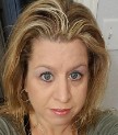 Tiffany Guynes