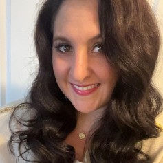 Carrie Schreiber