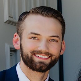 Scot Davis