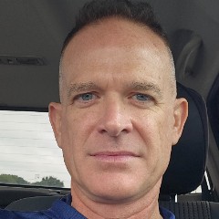 Jimmy Simpler