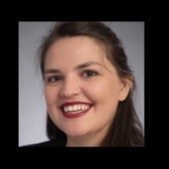 Alison Miller