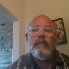 Scott Silveira