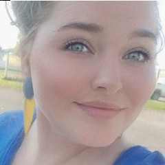 Jamie Elkins