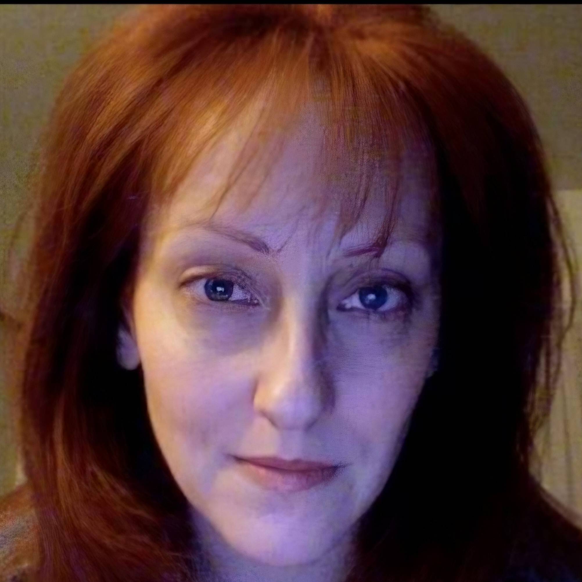 Lisa Newman