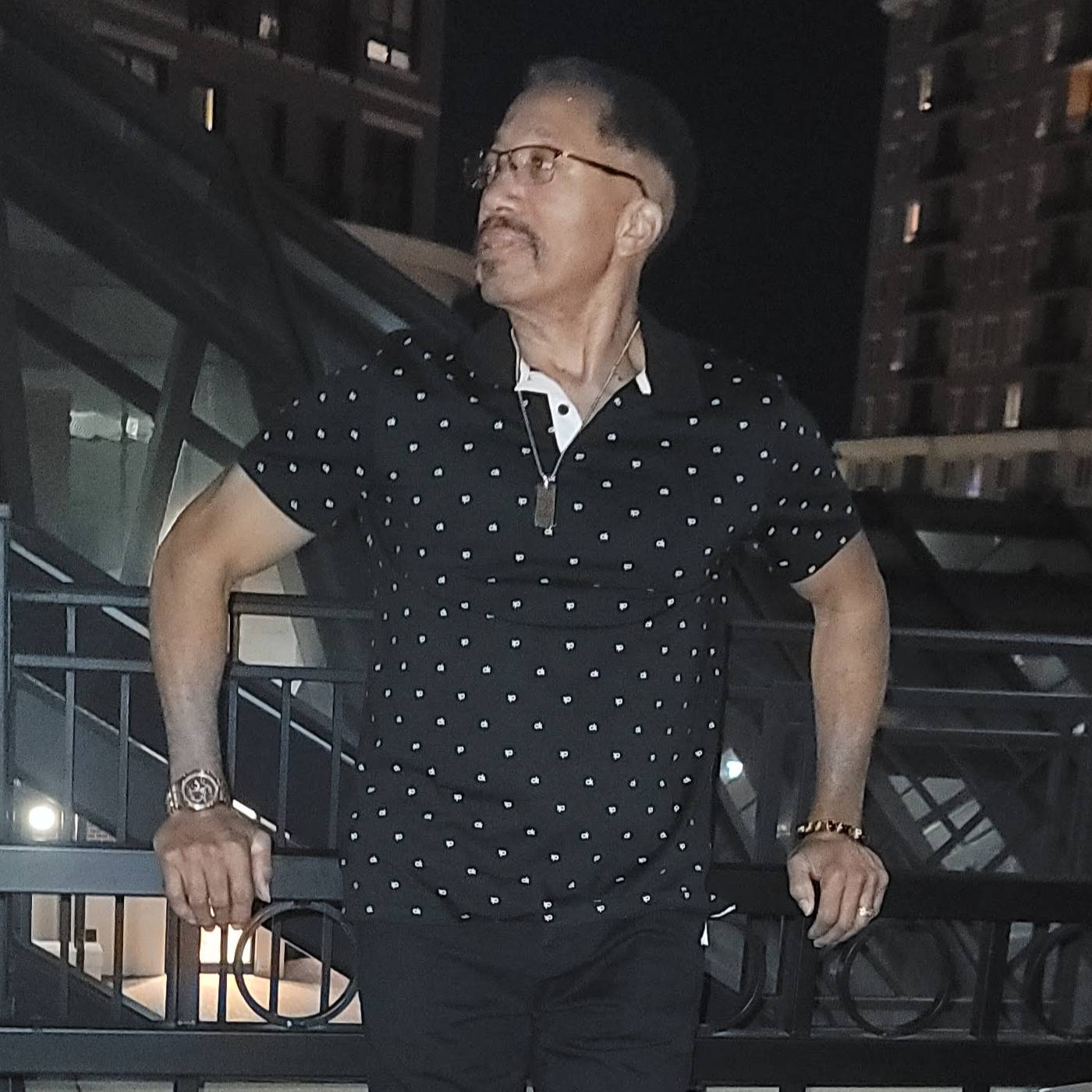 Ardy Willis