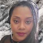 Jonnesha Hawkins-Minter