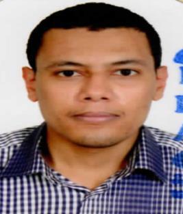 MOHAMMED MANSOUR SHOKRY HASSAN