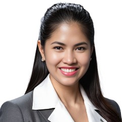 Maribel Dacanay
