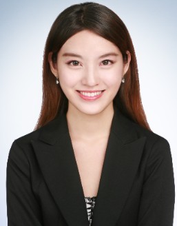 Wesley Chen