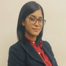 Lloranlli Euridiz Almanzar Abreu