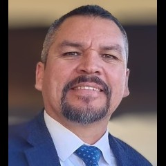 Jose J. Briano