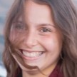 Emalee Schacht