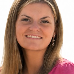 Sydney Reich