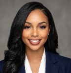 LATIFA MOUSTAPHA