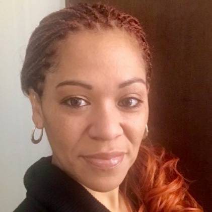 Malia C. Brown