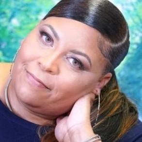 Desma Draper