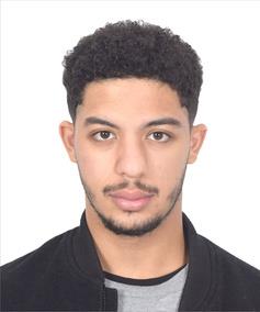 Youssef Abdelkader