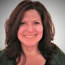 Tammy Sugamele