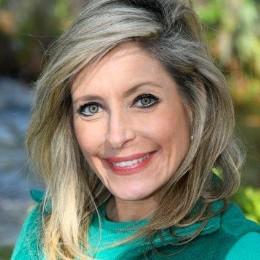 KELLY O'BRIEN