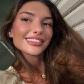 Jaeda Bologna