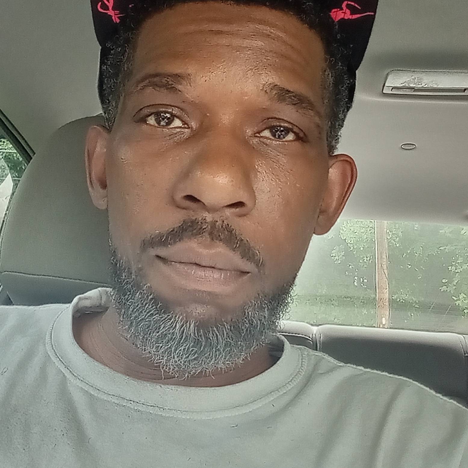 Anthony Sowell