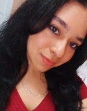 Irene Barrigas