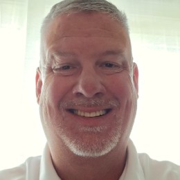 Gregg Schneider
