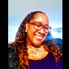 Lori Stallworth-Smith