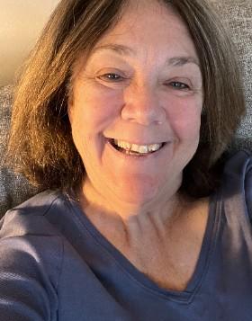 maureen sayer