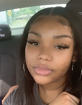 Tyleah Pickens