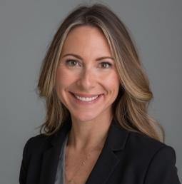 AMANDA GABBARD