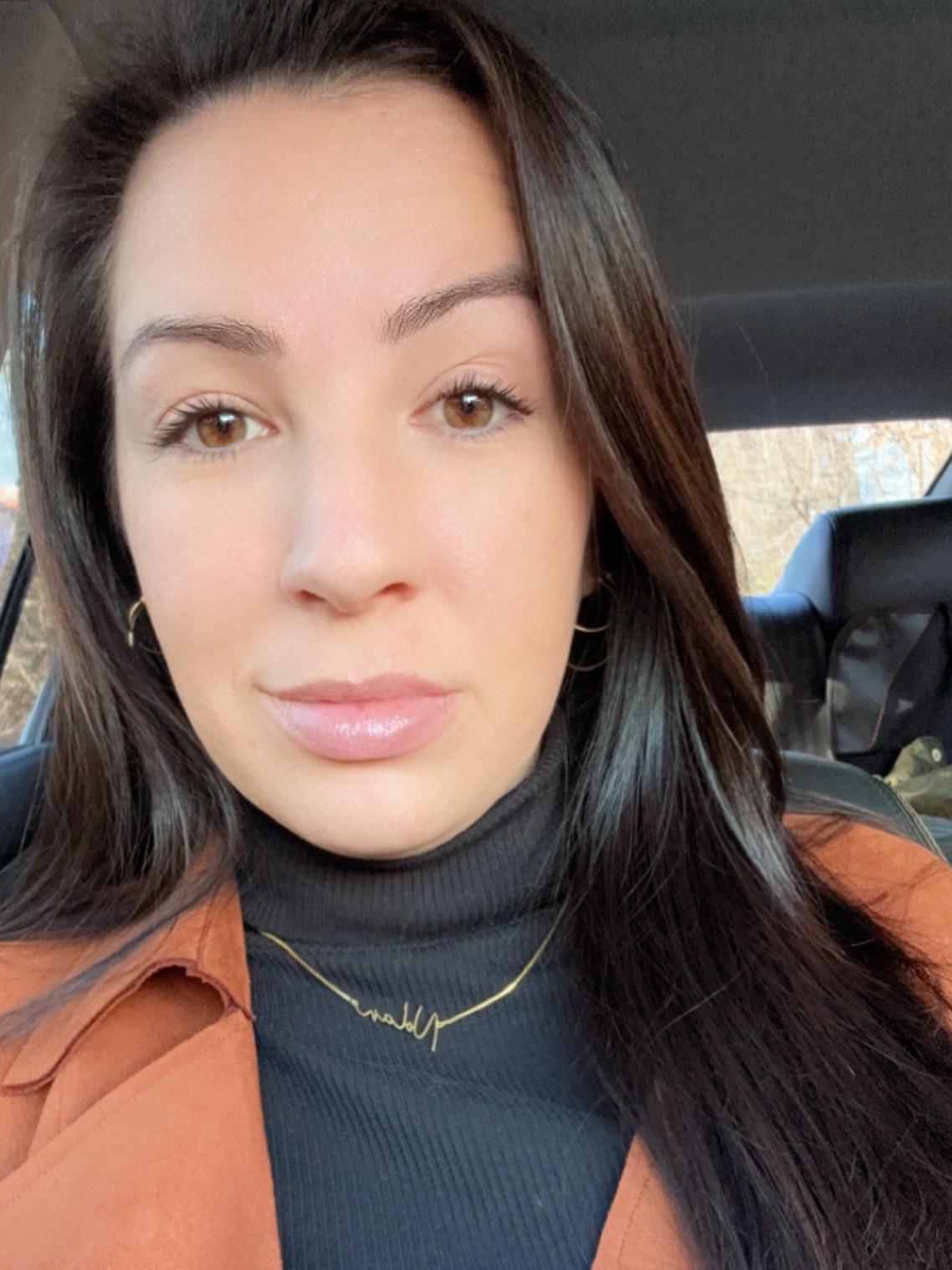 Atheena Boutselis