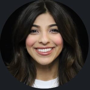 Areeba Khandwala
