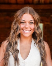 Stevie Kay Bolton