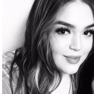 Hannah Sanchez
