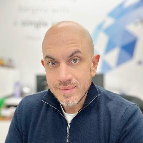 Juan Bermudez