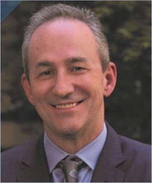 Richard Campbell MD
