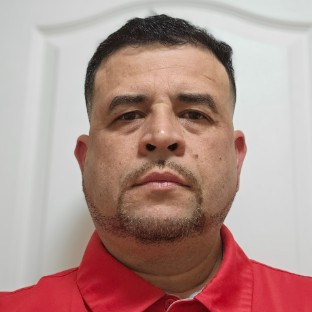 LUIS HERNANDEZ