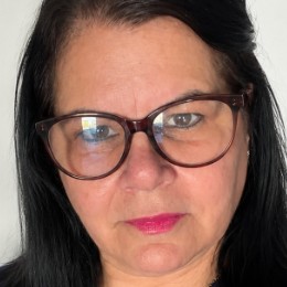 YADIANA HERNANDEZ MARTINEZ