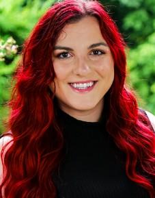Sarah Beth Spears