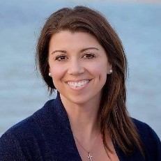 Erin Balthazar