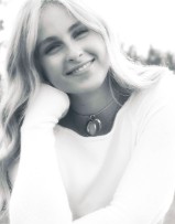 Grace Poirier