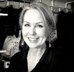 Deborah Roth