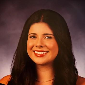 Sofia Chavez