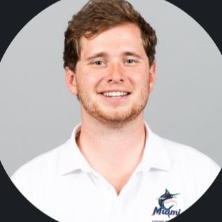 Clay Metzger