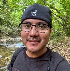 Isaias Perez