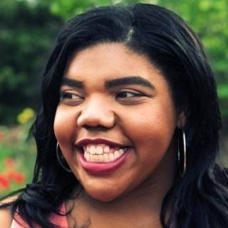 Leila Tai Brown