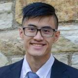 Henry Duy Tran