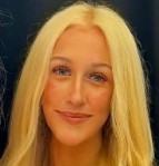 Lauren Free