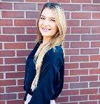 Nadiya Sokolan